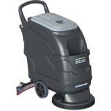 Star SC 4500