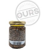  Damar Mleveni Tartuf 130gr | Eponuda.com
