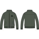 Lonsdale Men's jacket slim fit | shoptok.hr
