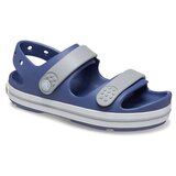 Crocs sandale crocband cruiser sandal t za dečake 209424-45O cene