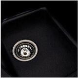  Equatoria crni s sifonom | shoptok.hr