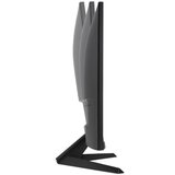 Asus monitor VY279HE-W27″,FHD,IPS,250cd,1ms,1000:175Hz,VGA,HDMI,Bijeli,VESA,Tilt | Eponuda.ba