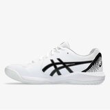 Asics Gel-dedicate 8 Cene