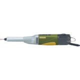 Proxxon bušilica/glodalica sa dugim vratom LBS/E 220 240V; 100W P28485