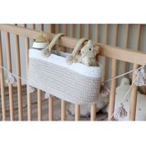 Lorena Canals Organizator za krevetić 25 cm Maria – | shoptok.hr
