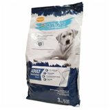CENNAMO diamant dog adult with chicken - 3 kg Cene