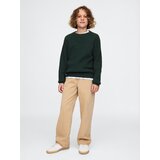 GAP Children's sweater CashSoft - Boys | Shoptok.si