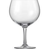 Schott Zwiesel BAR SPECIAL, KOZAREC ZA GIN TONIC, 696 ML, 1 KOS, (22152971) | Shoptok.si