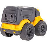  Set of Three Construction Vehicles | shoptok.hr