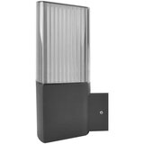  Spoljna zidna svetiljka LANA 1xE27/25W/230V IP54 | Eponuda.com