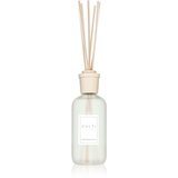 Culti Stile Mareminerale aroma difuzer s punjenjem 250 ml Cijene