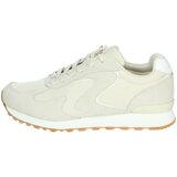 Skechers 183202 Bež | shoptok.hr