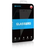 Mocolo Premium zaščitno steklo za iPhone 12 Pro Max | Full Glue, Črn rob Cene