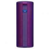 Ultimate Ears Megaboom 3 zvočnik Lagoon- violičen, (20345928) | Shoptok.si