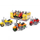  Motori za decu plastični ( 08-086631 ) | Eponuda.com