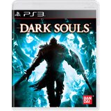 Dark Souls (PS3) | Shoptok.si
