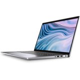 Dell Latitude 7410 14" i5-10310U 16GB/512GB SSD Win 11 Pro | shoptok.hr