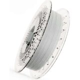 Recreus 70A filaflex clear ultra-soft - 1,75 mm / 500 g | shoptok.hr