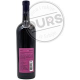 Draganić bard 0,75L | ePonuda.com