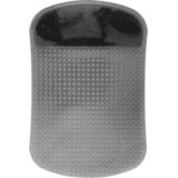 Sal Anti slip podloga - SA 025 | shoptok.hr