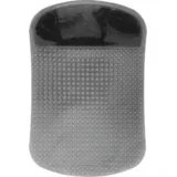 Anti slip podloga - SA 025