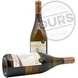  Patkov Vinograd Geppetto 0,7L Cene