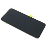  lcd za samsung a556b galaxy a55 5g + touchscreen full org eu black (gh82-34308a) ( LCD9193 ) | ePonuda.com