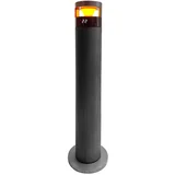 SHXPPTC20R ptc grijalica s eco rada, nacinom 2000 w