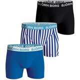 Bjorn Borg Essential 3x bokserice Cijene