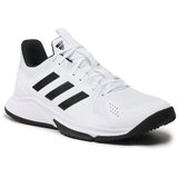 Adidas Bukatsu Bijela | shoptok.hr