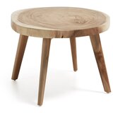 La Forma Miza za kavo Creswell Cene