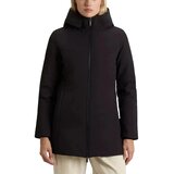 WOOLRICH Jakne cfwwou2045fbut3496-100 Črna Cene