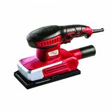 Euromaster Co.ltd Slajferica vibraciona RD-SA26 200W 90*187mm 040115