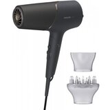 Philips fen za kosu BHD538_30 | Eponuda.ba