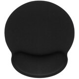  Ergonomska podloga za miš | Eponuda.ba