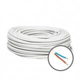  KABL PP/J 2X1.5 | Eponuda.com