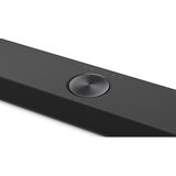 LG DS90TY.DDEULLK Soundbar crna uklj. bežični subwoofer, Dolby Atmos®, High-Resolution audio, zidna montaža, | Eponuda.ba