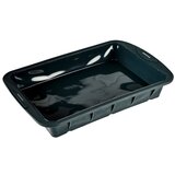 Blomsterbergs Silikonski kalup za pečenje za pite 6x36 cm – | shoptok.hr