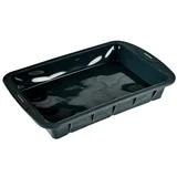 Silikonski model za pite 6x36 cm –