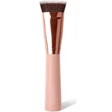 četkica za šminkanje MULTI BRUSH