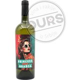 Deurić princeza na zrnu grašca 0,75 Cene