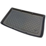 Astar Tipska kadicaza gepek Mercedes A W168 / A W169 Hatchback 3/5d (1998-2004) / (2004-2012), Crna | Eponuda.com