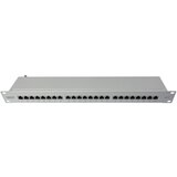 Digitus pp stp C6 24p cene