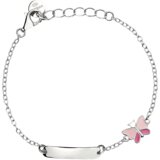 Mabina Narukvica 533799 | shoptok.hr