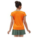 Yonex French Open Roland Garros 2024 Narančasta | shoptok.hr