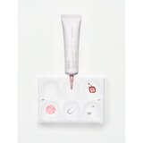 SKIN1004 Lab In Nature PDRN 1.5 Cream intenzivna krema za obnovo kožne pregrade 30 ml | Shoptok.si
