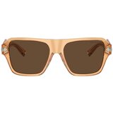 Tiffany Naočare za sunce TF 4204 83773G | ePonuda.com