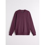 Sinsay Dukserica s dugim rukavima | shoptok.hr