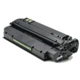 Eurotoner Toner Zamjenski za HP Q2613A - 13A | shoptok.hr