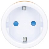 solight PA01-CH - Putni adapter za Švajcarsku | Eponuda.com